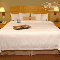 Hampton Inn by Hilton Guayaquil-Downtown