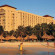 Photos Hyatt Regency Aruba Resort & Casino