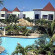 Photos The Mill Resort & Suites Aruba