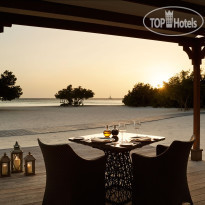 The Ritz-Carlton Aruba