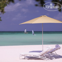 The Ritz-Carlton Aruba