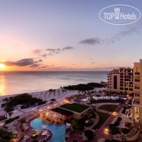 The Ritz-Carlton Aruba