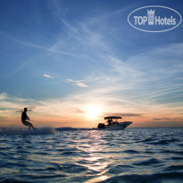 The Ritz-Carlton Aruba