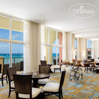 The Ritz-Carlton Aruba 