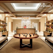 The Ritz-Carlton Aruba