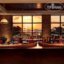 The Ritz-Carlton Aruba