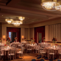 The Ritz-Carlton Aruba