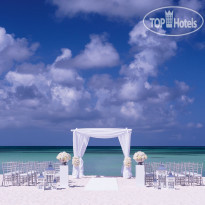The Ritz-Carlton Aruba