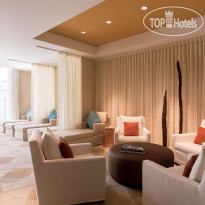 The Ritz-Carlton Aruba