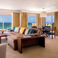 The Ritz-Carlton Aruba