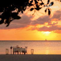 The Ritz-Carlton Aruba