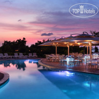 The Ritz-Carlton Aruba