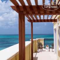 The Ritz-Carlton Aruba