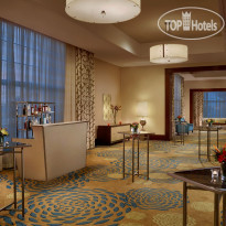 The Ritz-Carlton Aruba
