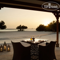The Ritz-Carlton Aruba