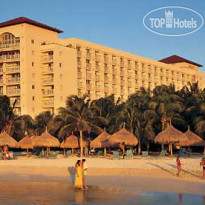 Hyatt Regency Aruba Resort & Casino 