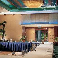 Hyatt Regency Aruba Resort & Casino 