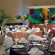 Hyatt Regency Aruba Resort & Casino
