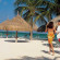 Hyatt Regency Aruba Resort & Casino 