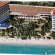 Allegro Resort Aruba 