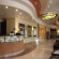 California Hotel 