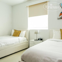 Blue Residences