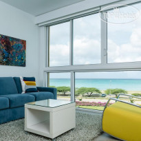 Blue Residences