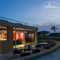 Blue Residences