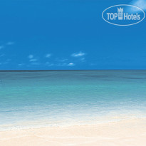 Golden Tulip Bucuti Beach Resort and Tara Beach Suites