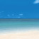 Golden Tulip Bucuti Beach Resort and Tara Beach Suites 