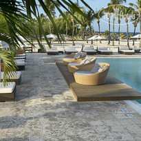 Golden Tulip Bucuti Beach Resort and Tara Beach Suites