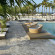 Golden Tulip Bucuti Beach Resort and Tara Beach Suites 