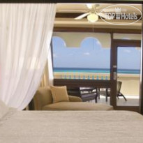 Golden Tulip Bucuti Beach Resort and Tara Beach Suites