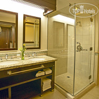 Golden Tulip Bucuti Beach Resort and Tara Beach Suites
