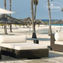 Golden Tulip Bucuti Beach Resort and Tara Beach Suites