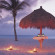 Golden Tulip Bucuti Beach Resort and Tara Beach Suites 