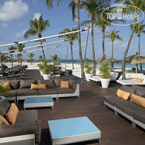Golden Tulip Bucuti Beach Resort and Tara Beach Suites