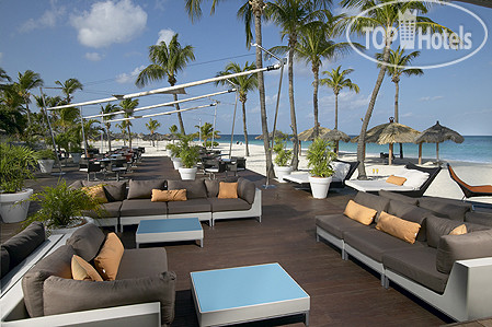New photos from tourists Golden Tulip Bucuti Beach Resort and Tara Beach Suites 4*