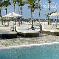 Golden Tulip Bucuti Beach Resort and Tara Beach Suites
