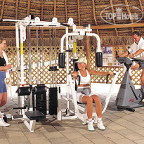 Golden Tulip Bucuti Beach Resort and Tara Beach Suites