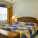 Divi Aruba Dutch Viilage Beach Resort 