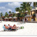 Divi Aruba Dutch Viilage Beach Resort 