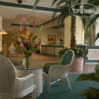 Aruba Grand Beach Resort&Casino 