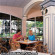 Holiday Inn Resort Aruba-Beach Resort & Casino 