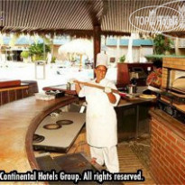 Holiday Inn Resort Aruba-Beach Resort & Casino 
