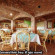 Holiday Inn Resort Aruba-Beach Resort & Casino 