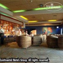 Holiday Inn Resort Aruba-Beach Resort & Casino 