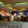 Holiday Inn Resort Aruba-Beach Resort & Casino 