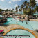 Holiday Inn Resort Aruba-Beach Resort & Casino 