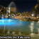 Holiday Inn Resort Aruba-Beach Resort & Casino 